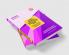 ESE 2022: Preliminary Exam: General Principles of Design Drawing and Importance of Safety