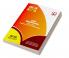 SSC-JE Paper 1 Previous Years’ Topicwise Objective Solved Papers (2007 – 2021)
