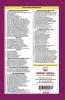BSNL DRDO ISRO Previous Years Solved Papers : Electronics Engineering