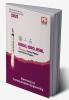 BSNL DRDO ISRO Previous Years Solved Papers : Electronics Engineering