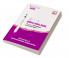 BSNL DRDO ISRO Previous Years Solved Papers : Electronics Engineering
