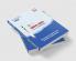 DRDO ISRO Previous Years Solved Papers : Mechanical Engineering