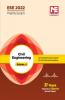 ESE 2022: Preliminary Exam: Civil Engineering Objective Solved Papers Vol-I