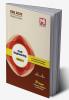 ESE 2022: Preliminary Exam: Civil Engineering Objective Solved Papers Vol-I