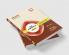 ESE 2022: Preliminary Exam: Civil Engineering Objective Solved Papers Vol-I