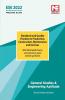ESE 2022: Preliminary Exam: Standards and Quality Practices in Production