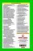 SSC JE Electrical Engineering Preivous Years Objective Solved Papers