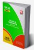 SSC JE Electrical Engineering Preivous Years Objective Solved Papers