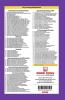 ESE 2022: Preliminary Exam: Civil Engineering Objective Solved Papers Vol-II