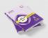 ESE 2022: Preliminary Exam: Civil Engineering Objective Solved Papers Vol-II