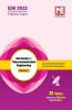 ESE 2022: Preliminary Exam: E&T Engineering Objective Solved Papers Vol-I