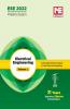 ESE 2022: Preliminary Exam: Electrical Engineering Objective Solved Papers Vol-I