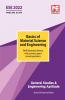 ESE 2022: Preliminary Exam: Basics of Material Science and Engineering
