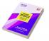 ESE 2022: Preliminary Exam: Basics of Material Science and Engineering