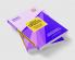 ESE 2022: Preliminary Exam: Basics of Material Science and Engineering