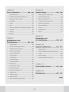 SSC JE 2021: Mechanical Engineering Preivous Years Topicwise Objective Solved Papers