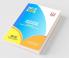 SSC JE 2021: Mechanical Engineering Preivous Years Topicwise Objective Solved Papers