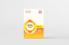 ESE 2022: Preliminary Exam: Electrical Engineering Objective Solved Papers Vol-II