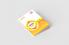 ESE 2022: Preliminary Exam: Electrical Engineering Objective Solved Papers Vol-II