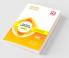ESE 2022: Preliminary Exam: Electrical Engineering Objective Solved Papers Vol-II
