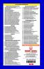 SSC JE General Intelligence Reasonsing and General Awareness Preivous Years Solved Papers