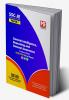 SSC JE General Intelligence Reasonsing and General Awareness Preivous Years Solved Papers
