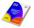 SSC JE General Intelligence Reasonsing and General Awareness Preivous Years Solved Papers