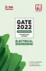 GATE-2022: Electrical Engineering Previous Years Solved Papers