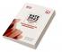 GATE-2022: Instrumentation Engineering Previous Years Solved Papers