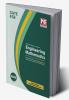 Engineering Mathematics for GATE and ESE-2022 : Theory with Previous Years Solved Papers