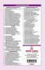 GATE-2022: Production Engineering Previous Years Solved Papers