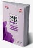 GATE-2022: Production Engineering Previous Years Solved Papers
