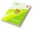 ESE 2022: Preliminary Exam: Basics of Energy and Environment