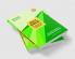 ESE 2022: Preliminary Exam: Basics of Energy and Environment