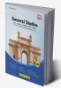 General Studies-2022 for UPSC SSC PSUs