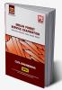 IFS Mains -2021: CE Prev Yr Solved Paper Vol-1