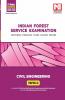 IFS Mains -2021: CE Prev Yr Solved Paper Vol-2