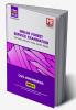 IFS Mains -2021: CE Prev Yr Solved Paper Vol-2