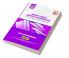 IFS Mains -2021: CE Prev Yr Solved Paper Vol-2