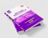IFS Mains -2021: CE Prev Yr Solved Paper Vol-2