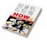 Tell Me Yes; I’ll Tell You How: The Dining Table Has Moved Out