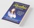 Cracking the Code of Akashic Records: Protocols to use Akashic Records for Quantum Healing