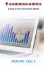 E-common-omics