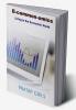 E-common-omics