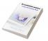 E-common-omics