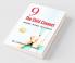 9 Magical Cs of Parenting The Child Connect