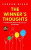 THE WINNER'S THOUGHTS