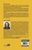 CORRECTLY SPEAKING…: A Self Learning Guide To Self Spoken ENGLISH