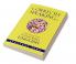 CORRECTLY SPEAKING…: A Self Learning Guide To Self Spoken ENGLISH