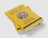 CORRECTLY SPEAKING…: A Self Learning Guide To Self Spoken ENGLISH
